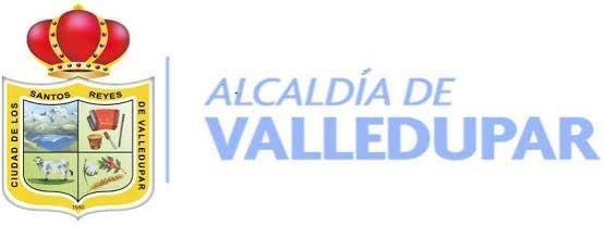 Municipio de Valledupar